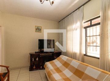 Casa de 3 quartos, São Paulo · Casa à Venda - Vila Leopoldina, 3 Quartos, 125 m2
