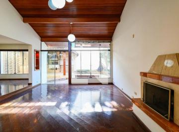 Casa · 250m² · 3 Quartos · 4 Vagas · Casa à Venda - Jardim Londrina, 3 Quartos, 250 m2