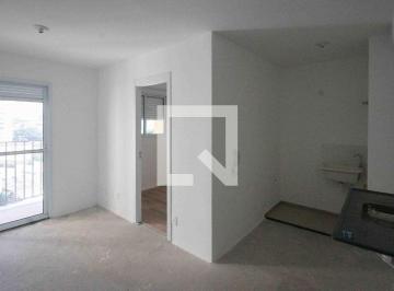 Apartamento · 37m² · 2 Quartos · Apartamento à Venda - Vila Santa Clara, 2 Quartos, 37 m2