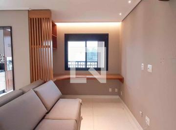Apartamento · 72m² · 2 Quartos · 2 Vagas · Apartamento à Venda - Centro, 2 Quartos, 72 m2