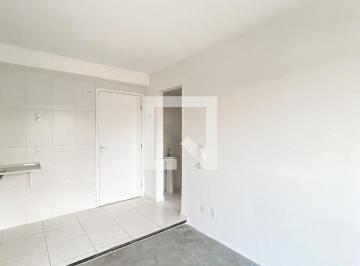 Apartamento en Venda de 2 quartos Jardim Aricanduva · Apartamento à Venda - Jardim Aricanduva, 2 Quartos, 39 m2