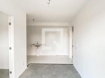 Apartamento · 39m² · 2 Quartos · Apartamento à Venda - Jardim Aricanduva, 2 Quartos, 39 m2