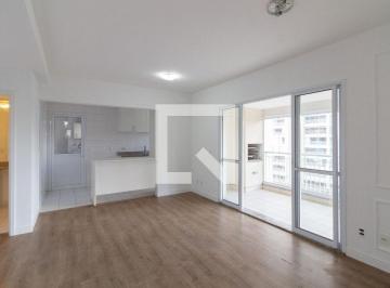 Apartamento · 106m² · 3 Quartos · 2 Vagas · Apartamento à Venda - Jardim Éster Yolanda, 3 Quartos, 106 m2