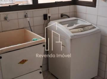 Apartamento · 110m² · 4 Quartos · 2 Vagas · Apartamento à venda em São Paulo - Vila Santa Clara: 4 quartos, 1 suíte, 1 sala,