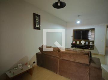 Casa · 210m² · 2 Quartos · 2 Vagas · Casa à Venda - Nova Petrópolis, 2 Quartos, 210 m2
