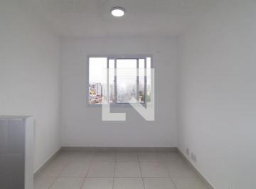 Apartamento · 35m² · 2 Quartos · Apartamento à Venda - Vila Santa Clara, 2 Quartos, 35 m2