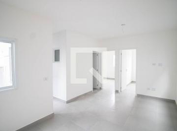 Apartamento · 40m² · 2 Quartos · Apartamento à Venda - Vila Santa Maria, 2 Quartos, 40 m2