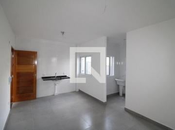Apartamento · 40m² · 2 Quartos · Apartamento à Venda - Vila Santa Maria, 2 Quartos, 40 m2