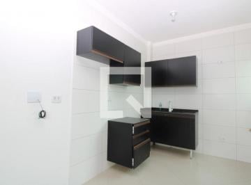 Apartamento · 40m² · 1 Quarto · 1 Vaga · Apartamento à Venda - Vila Ré, 1 Quarto, 40 m2