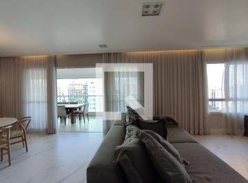 Apartamento · 192m² · 3 Quartos · 3 Vagas · Apartamento à Venda - Jardim Avelino , 3 Quartos, 192 m2