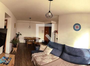Apartamento en Venda de 2 quartos Raposo Tavares · Apartamento à Venda - Raposo Tavares, 2 Quartos, 46 m2