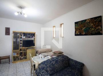 Casa de 4 quartos, São Paulo · Casa à Venda - Vila Mazzei, 4 Quartos, 210 m2