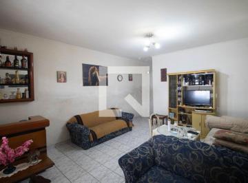 Casa · 210m² · 4 Quartos · 2 Vagas · Casa à Venda - Vila Mazzei, 4 Quartos, 210 m2