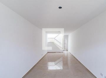 Casa · 168m² · 3 Quartos · 6 Vagas · Casa à Venda - Jardim Éster Yolanda, 3 Quartos, 168 m2