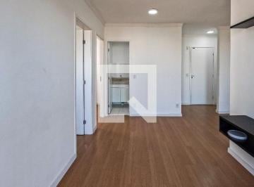 Apartamento · 44m² · 2 Quartos · 1 Vaga · Apartamento à Venda - Vila Pirituba, 2 Quartos, 44 m2