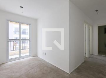 Apartamento · 43m² · 2 Quartos · 1 Vaga · Apartamento à Venda - Chácara Agrindus, 2 Quartos, 43 m2