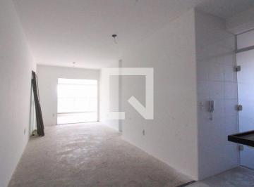 Apartamento · 93m² · 3 Quartos · 1 Vaga · Apartamento à Venda - Vila Santa Clara, 3 Quartos, 93 m2