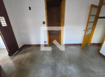 Casa · 200m² · 3 Quartos · Casa à Venda - Vila Madalena, 3 Quartos, 200 m2