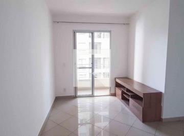 Apartamento · 50m² · 2 Quartos · 1 Vaga · Apartamento à Venda - Jardim Éster Yolanda, 2 Quartos, 50 m2