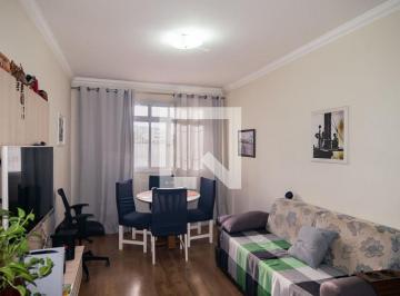 Photo 1 · Apartamento à Venda - Bela Vista, 1 Quarto, 44 m2