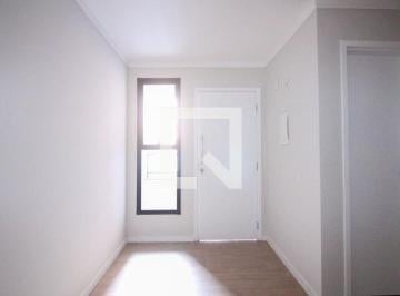 Apartamento · 29m² · 1 Quarto · Apartamento à Venda - Vila Santa Clara, 1 Quarto, 29 m2