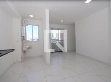 Apartamento · 42m² · 2 Quartos · Apartamento à Venda - Vila Ema, 2 Quartos, 42 m2