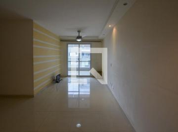 Apartamento · 108m² · 4 Quartos · 2 Vagas · Apartamento à Venda - Jardim Éster Yolanda, 4 Quartos, 108 m2