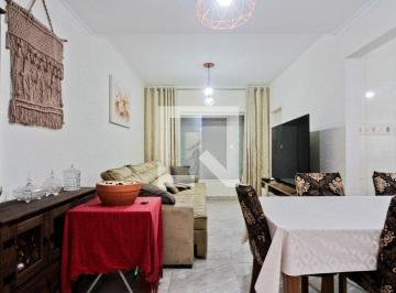 Casa · 350m² · 4 Quartos · 4 Vagas · Casa à Venda - Água Fria, 4 Quartos, 350 m2
