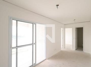 Apartamento · 44m² · 2 Quartos · 1 Vaga · Apartamento à Venda - Conceição, 2 Quartos, 44 m2