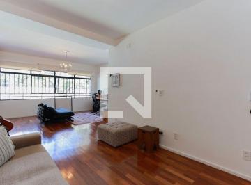 Casa · 150m² · 2 Quartos · 1 Vaga · Casa à Venda - Água Fria, 2 Quartos, 150 m2