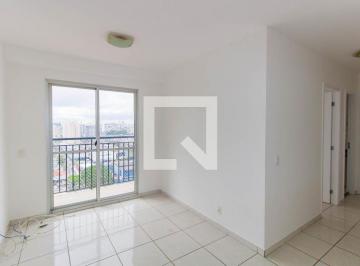 Apartamento · 48m² · 2 Quartos · 1 Vaga · Apartamento à Venda - Vila Santa Clara, 2 Quartos, 48 m2