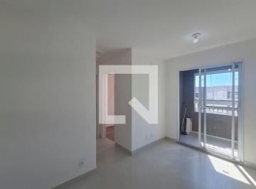 Apartamento · 48m² · 2 Quartos · 1 Vaga · Apartamento à Venda - Santana, 2 Quartos, 48 m2