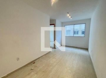 Apartamento · 42m² · 2 Quartos · 1 Vaga · Apartamento à Venda - Jardim Arpoador, 2 Quartos, 42 m2