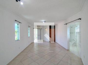 Casa de 3 quartos, São Bernardo do Campo · Casa à Venda - Dos Casa, 3 Quartos, 350 m2