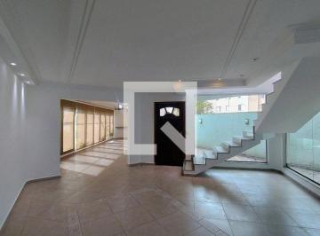 Casa · 350m² · 3 Quartos · 2 Vagas · Casa à Venda - Dos Casa, 3 Quartos, 350 m2