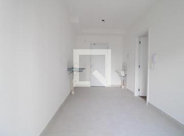 Apartamento de 1 quarto, São Paulo · Apartamento à Venda - Planalto Paulista, 1 Quarto, 29 m2