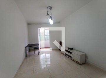 Apartamento · 70m² · 2 Quartos · Apartamento à Venda - Santa Cecília, 2 Quartos, 70 m2