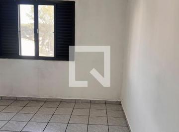 Casa · 219m² · 2 Quartos · 2 Vagas · Casa à Venda - Jardim Santo Alberto, 2 Quartos, 219 m2