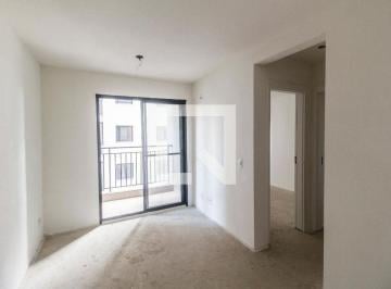 Apartamento · 59m² · 2 Quartos · 1 Vaga · Apartamento à Venda - Votupoca, 2 Quartos, 59 m2