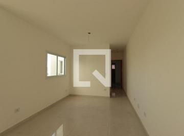 Apartamento · 149m² · 2 Quartos · 2 Vagas · Apartamento à Venda - Vila Curuça, 2 Quartos, 149 m2