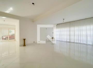 Casa · 410m² · 3 Quartos · 5 Vagas · Casa à Venda - Quitaúna, 3 Quartos, 410 m2