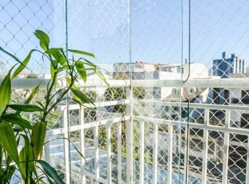 Apartamento 50m² Venda Vila Leopoldina · Apartamento à Venda - Vila Leopoldina, 2 Quartos, 50 m2