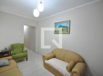 Casa · 90m² · 2 Quartos · 4 Vagas · Casa à Venda - Vila Constança , 2 Quartos, 90 m2