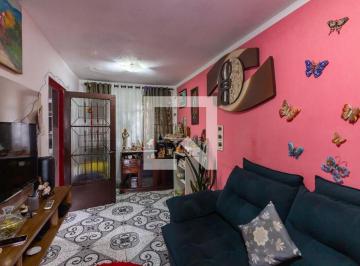 Casa · 125m² · 6 Quartos · 2 Vagas · Casa à Venda - Veloso, 6 Quartos, 125 m2