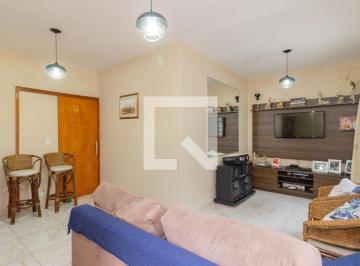 Casa · 400m² · 3 Quartos · 8 Vagas · Casa à Venda - Parque Panamericano, 3 Quartos, 400 m2