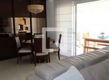 Apartamento · 130m² · 3 Quartos · 2 Vagas · Apartamento à Venda - Jardim Avelino , 3 Quartos, 130 m2