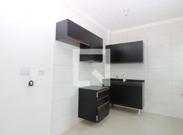 Apartamento · 40m² · 1 Quarto · 1 Vaga · Apartamento à Venda - Vila Ré, 1 Quarto, 40 m2
