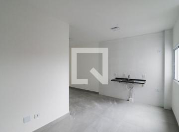 Apartamento · 40m² · 2 Quartos · Apartamento à Venda - Vila Santa Maria, 2 Quartos, 40 m2