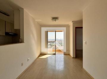 Apartamento de 2 quartos, Santo André · Apartamento à Venda - Utinga, 2 Quartos, 50 m2