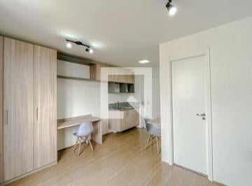 Apartamento 20m² Venda Brás · Apartamento à Venda - Brás, 1 Quarto, 20 m2